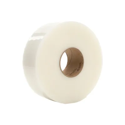 3M 4411W+ nastro adesivo sigillante extreme sealing tape, bianco