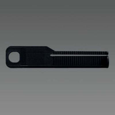 3M Scotch-Weld EPX Plunger
