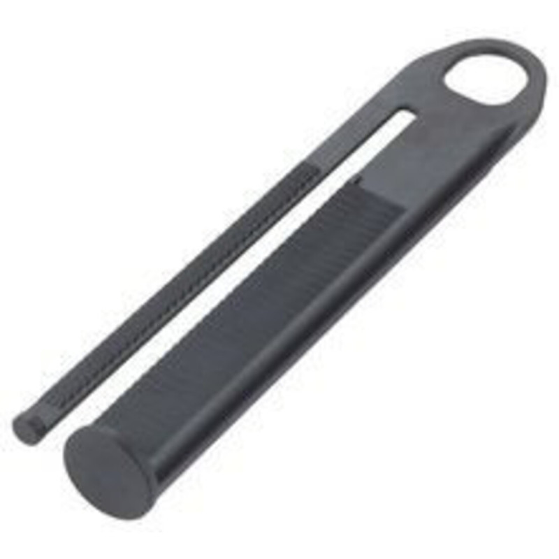 3M Scotch-Weld EPX Plunger