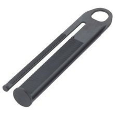 3M Scotch-Weld EPX Plunger