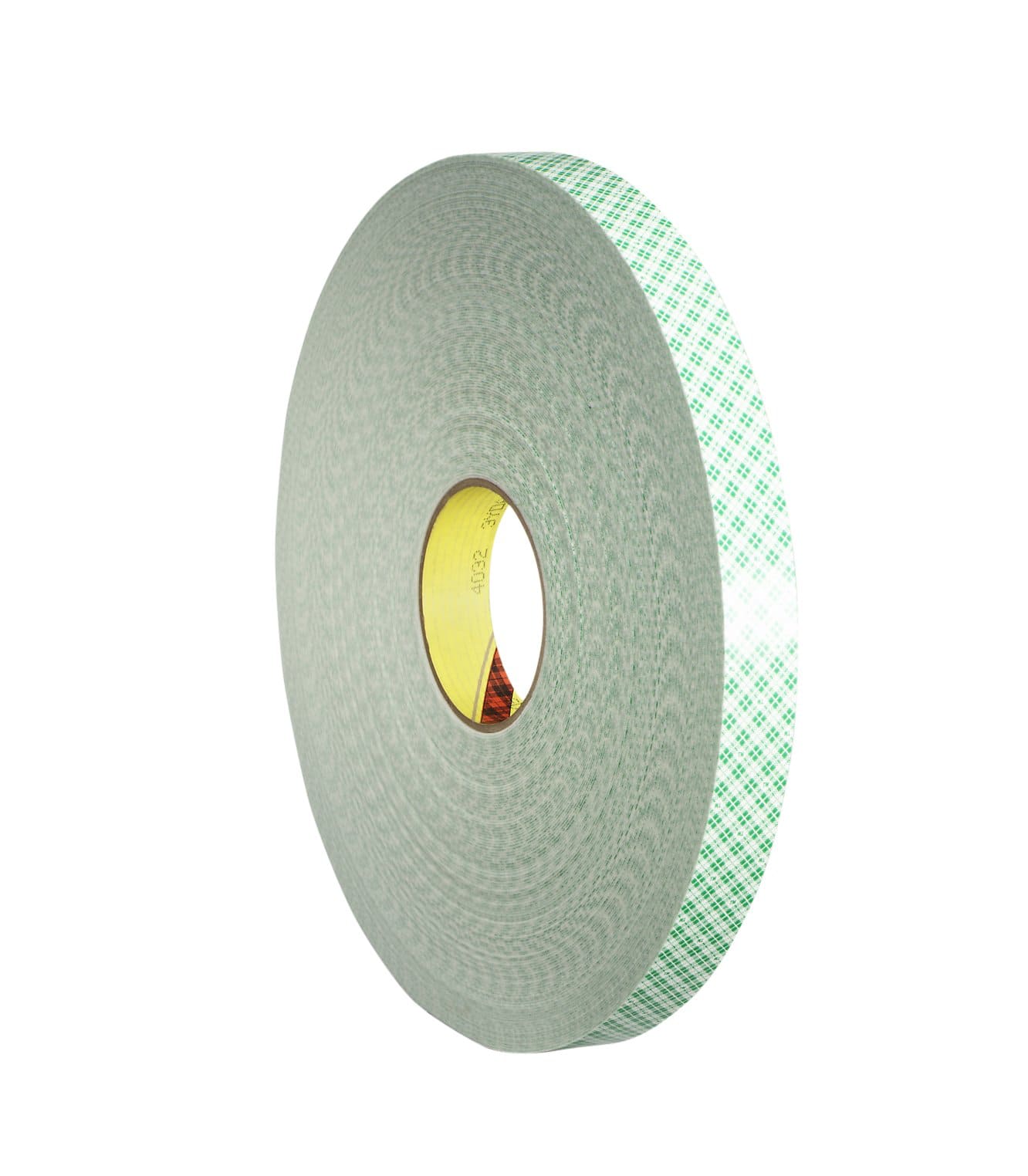 3m-4032-adesivo-per-specchi