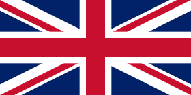 Flag_of_the_United_Kingdom_(1-2)-svg.png