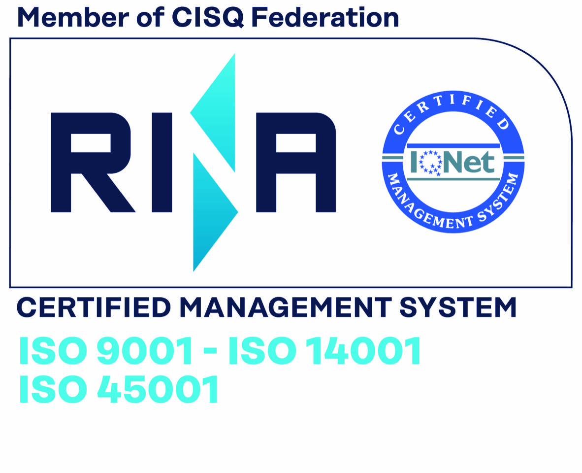 ISO-9001 - ISO-14001 - BS-OHSAS-18001_col.png