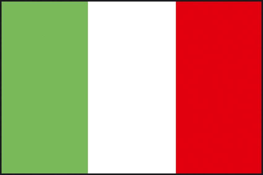 Italia-raso-copia.jpg