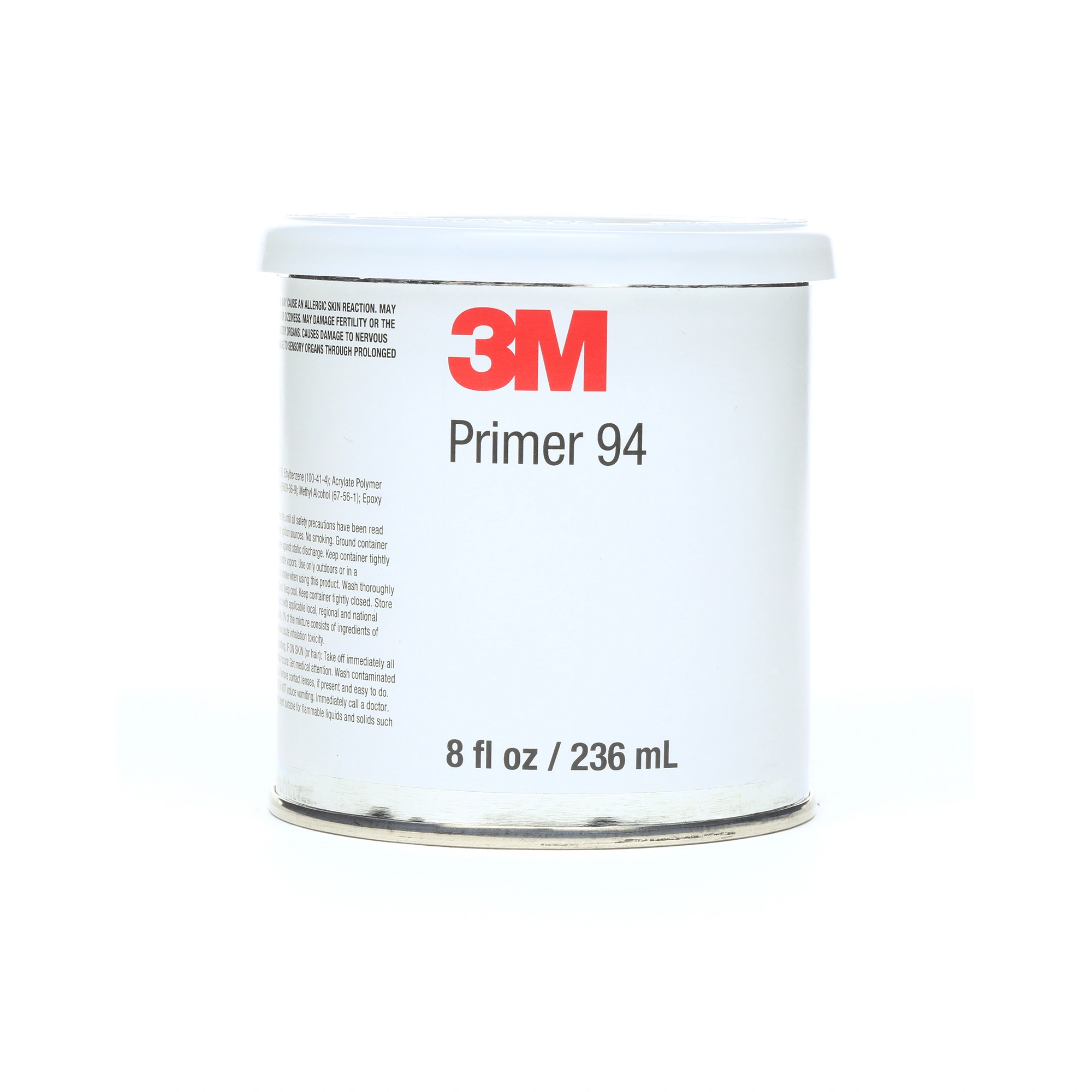 3M Primer 94