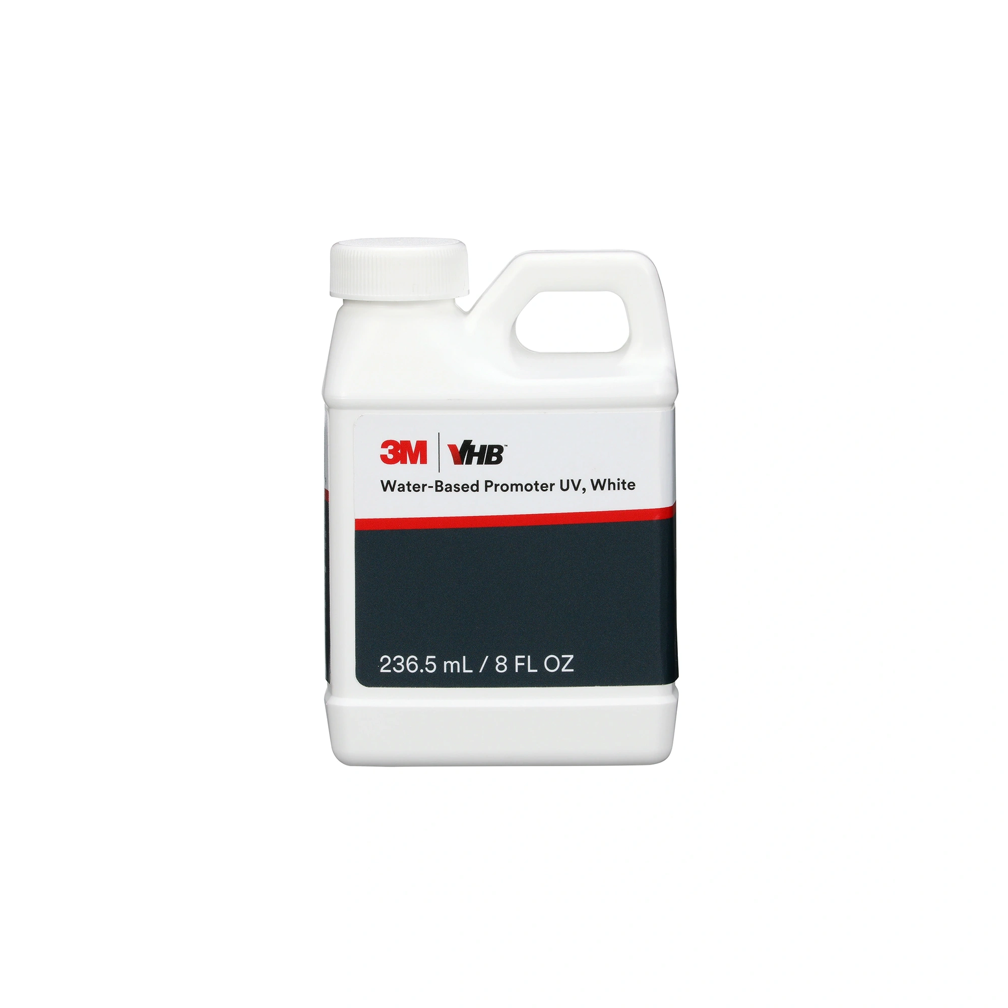 3M primer all'acqua VHB