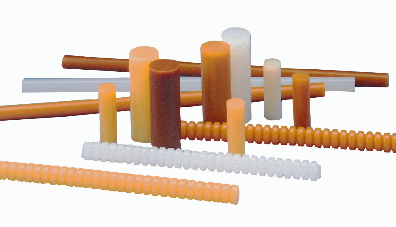 Colle hot melt 3M