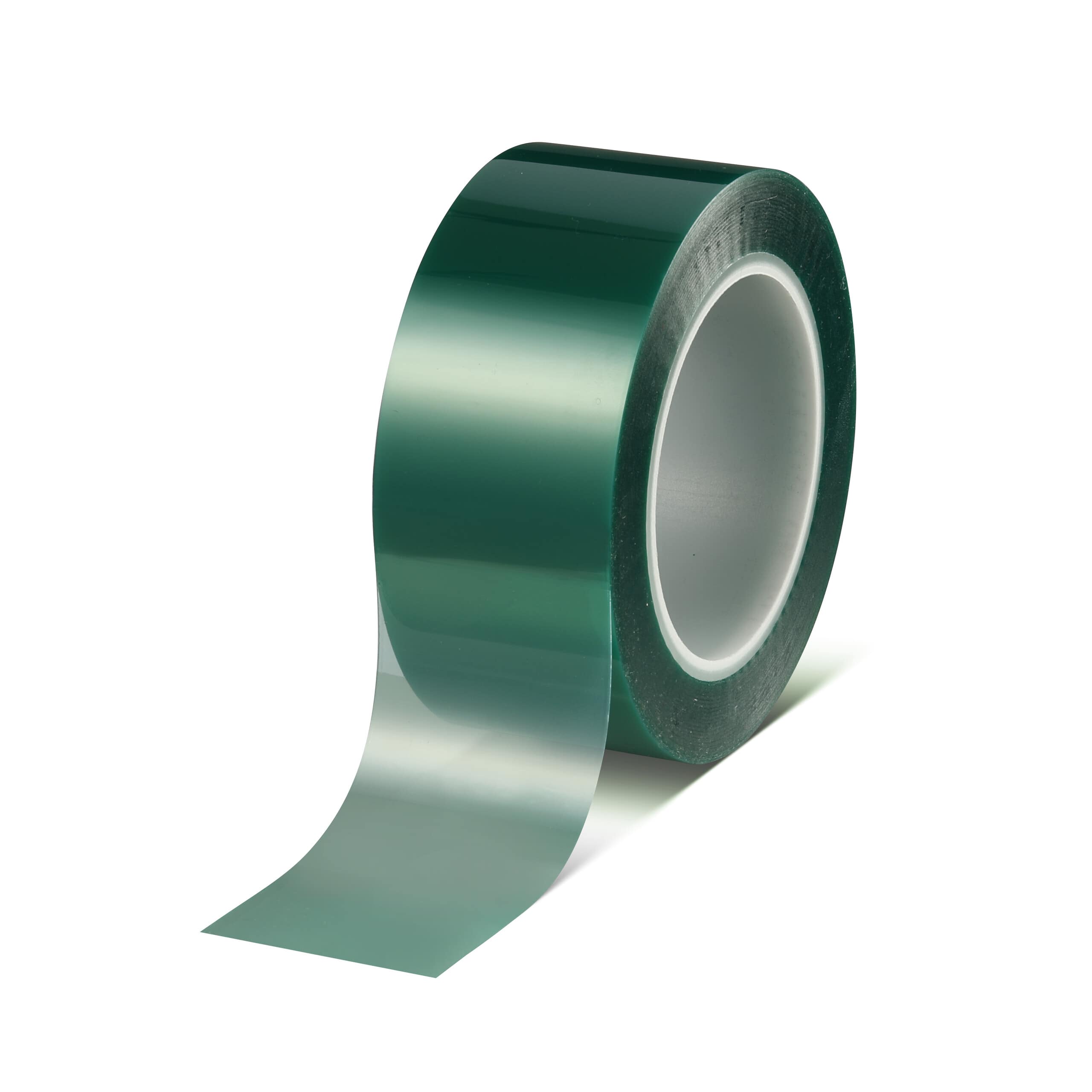 tesa-50620-standard-powder-coating-tape