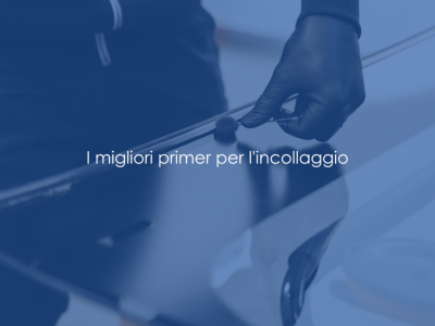 I migliori primer per l’incollaggio: guida alla scelta e all’uso